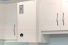 Livingston electric boiler quotes
