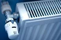 free Livingston heating quotes